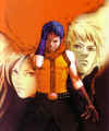 kof2001-k9999-promo-art.jpg (159718 bytes)