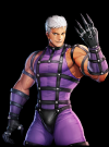 krizalid-kof-allstar-artwork.png (1122680 bytes)