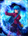 kula-kof-allstar-2020-card-art.PNG (441354 bytes)