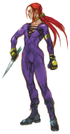 kunimitsu-tekken-concept-art-nomask.png (1073528 bytes)