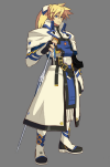 ky-kiske-ggxrd-production-art-model.jpg (358929 bytes)