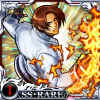 kyo-ex-kof-x-garou-card.jpg (78047 bytes)