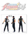 kyo-kof94-rebout-concept-art.jpg (50317 bytes)