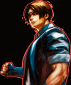 kyo-kusanagi-kof-coremasters-art.png (91857 bytes)