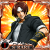 kyo-kusanagi-kofxgarou-card2.png (320920 bytes)