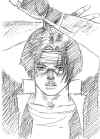 kyo-kusanagi-shinkiro-sketch3.jpg (304523 bytes)