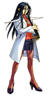 kyoko-project-justice-hq-artwork.png (145269 bytes)