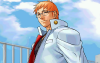 kyosuke-project-justice-ending-artwork.png (288784 bytes)