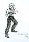 lee-chaolan-tekken-early-concept-sketches.jpg (31471 bytes)