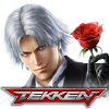 lee-chaolan-tekken-mobile-icon.png (70149 bytes)