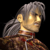 lee-shuwen-ehrgeiz-render.png (63424 bytes)