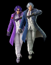 lee-violet-tekken7-renders.PNG (372182 bytes)