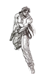 lei-wulong-tekken3-early-concept.png (561521 bytes)