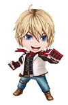 leo-tekken-fbhx-tekken-chibi-art.png (41422 bytes)