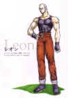 leon-doa2-conceptsketch.jpg (278550 bytes)