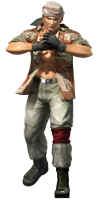 leon-doa5ultimate-render.jpg (141861 bytes)