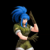 leona-heidern-fight-kof-allstar.png (559562 bytes)