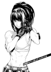 leona-heidern-kof-new-beginning-bw-artwork.png (457986 bytes)