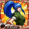 leona-heidern-kof-x-garou-card.jpg (54226 bytes)