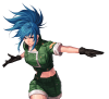 leona-kof-orochi-go.png (1244580 bytes)