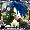 leona-kof-x-garou-card5.png (401105 bytes)