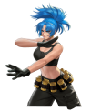 leona-kof12-kofallstar.png (708319 bytes)