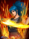 leona-kof98ol-artwork2.PNG (441806 bytes)