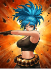 leona-kof98ol-artwork3.png (573288 bytes)