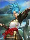 leona-kof98um-mercenary-blade-costume.PNG (440685 bytes)