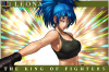 leona-kofxiii-card.png (259982 bytes)