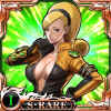 lien-neville-kof-x-garou-card.jpg (56817 bytes)