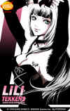 lili-tekken-goth-t5dr-artwork-2005.jpg (91146 bytes)