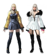 lili-tekken7-unused-concept-art.png (1505053 bytes)