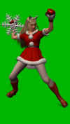 lili-xmas-ttt2unlimited.jpg (85182 bytes)