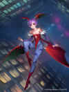 lilith-darkstalkers-gunship-revolution-art.jpg (255081 bytes)