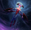 lilith-darkstalkers-teppen-art2.png (1428191 bytes)