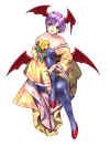 lilith-onimusha-soul.jpg (115258 bytes)