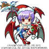 lilith-sf-x-allcapcom-xmas.jpg (42894 bytes)