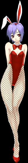 lilith-xedge-bunny.png (108009 bytes)