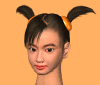 ling-tekken3-long-neck.jpg (8991 bytes)