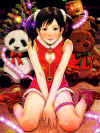 ling-xaioyu-tekken6-happynewyear-artwork.jpg (1000895 bytes)