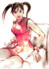 ling-xiaoyu-couch-rare-artwork.jpg (118744 bytes)