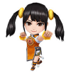 ling-xiaoyu-fbhx-tekken-chibi-art.png (50110 bytes)