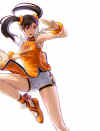 ling-xiaoyu-project-x-zone2-art-by-takuji-kawano.jpg (25142 bytes)