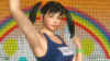 ling-xiaoyu-tekken-revolution-swimsuit-screenshot.jpg (599316 bytes)