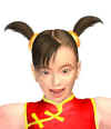 ling-xiaoyu-tekken3-face-render.jpg (67632 bytes)