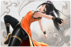 ling-xiaoyu-tekken7-fanart-by-nakenashi.jpg (799178 bytes)