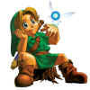 link-3d-fairy.jpg (103456 bytes)