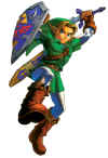 link-3d-ocarina5.jpg (116115 bytes)