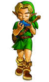 link-3d-ocarina.jpg (111606 bytes)